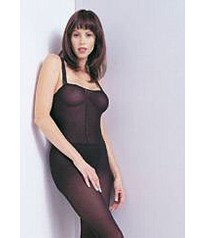 Body stockings B18032